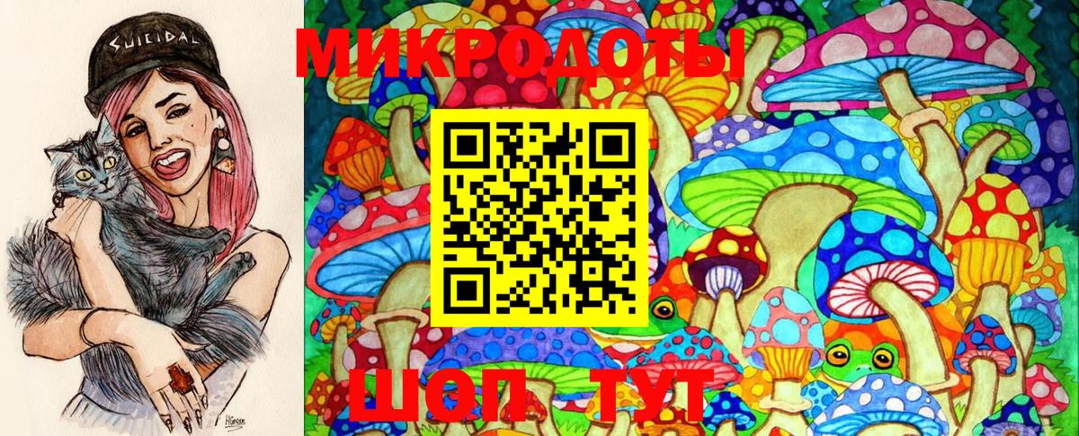 Псилоцибиновые грибы Magic Shrooms  Вход с VPN  Псилоцибиновые грибы Psilocybine cubensis  Йошкар-Ола 
