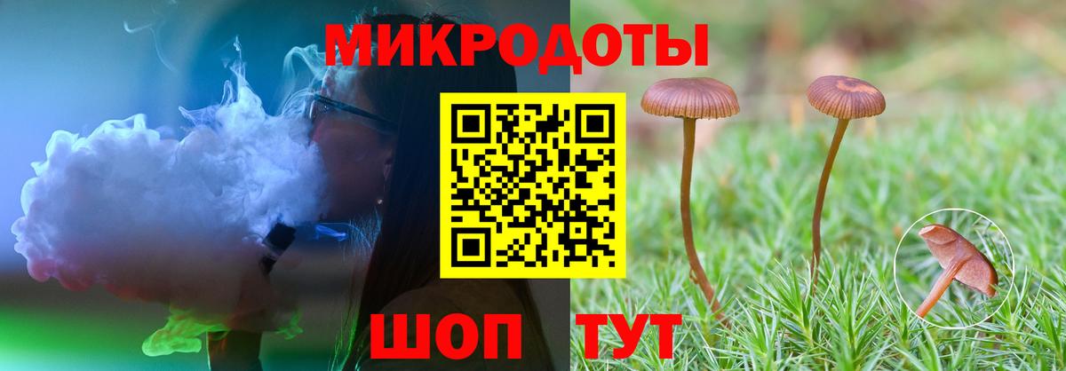 Галлюциногенные грибы мицелий Йошкар-Ола